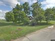  clinton township,  MI 48038