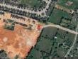 2303 cedar pointe ln, bowling green,  KY 42101