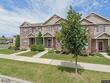 2524 leopold way, sun prairie,  WI 53590