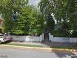 530 e 13th ave, bowling green,  KY 42101