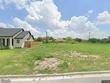  edinburg,  TX 78539