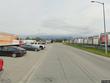  anchorage,  AK 99518