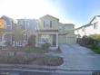  suisun city,  CA 94585