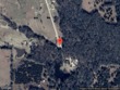 945 rs county road 1410 road, point,  TX 75472