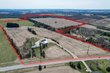 6435 county road m, verona,  WI 53593
