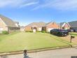 8461 windsor ln, southaven,  MS 38672