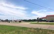 0000 n hwy 271, pittsburg,  TX 75686