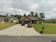 1714 meadowbrook dr se, cullman,  AL 35055