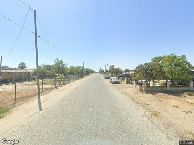  alpaugh,  CA 93201