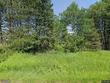  cloquet,  MN 55720