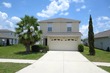 land o lakes,  FL 34638