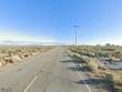  lancaster,  CA 93535
