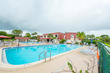  lake worth,  FL 33467