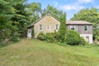 6691 twin lane rd, sun prairie,  WI 53590