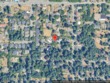 18021 tualata ave, lake oswego,  OR 97035