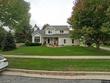 1012 gateway pass, verona,  WI 53593