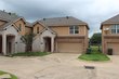  bryan,  TX 77807