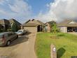  college station,  TX 77845