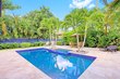  naples,  FL 34102
