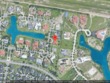  mission,  TX 78572