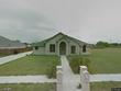  weslaco,  TX 78599