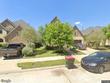  richmond,  TX 77406