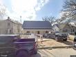 1615 waterston ave, austin,  TX 78703