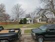 109 richmond st w, south saint paul,  MN 55075