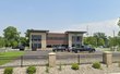  midland,  MI 48640