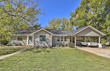 605 n oakland ave, bolivar,  MO 65613