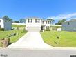  clermont,  FL 34711