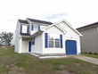 101 egret ct, newport news,  VA 23608