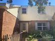  pensacola,  FL 32506