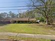 709 3rd st, jasper,  TX 75951