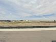 6179 amerifax dr, fort collins,  CO 80528