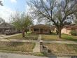317 n 11th st, mcallen,  TX 78501