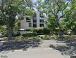 500 e del mar blvd 6, pasadena,  CA 91101