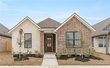 869 double mountain rd, college station,  TX 77845