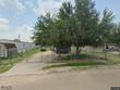  edinburg,  TX 78542