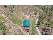 223 kings canyon rd, bellvue,  CO 80512