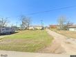 206 s kaysee ave, kirbyville,  TX 75956
