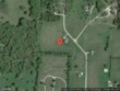 4407 s 154th rd, bolivar,  MO 65613