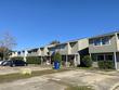  panama city,  FL 32405