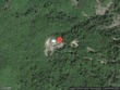  laytonville,  CA 95454