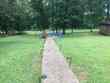 675 detour rd, bowling green,  KY 42101