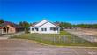 5415 pancho villa dr, edinburg,  TX 78542