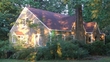 1846 brantley ave nw, cullman,  AL 35055
