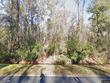  green cove springs,  FL 32043