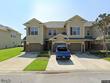  panama city,  FL 32405