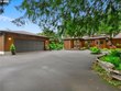 24880 e arrah wanna blvd, welches,  OR 97067